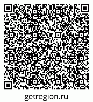 79635516985