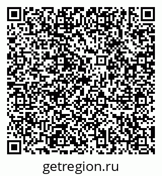 79635516986