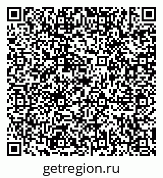 79635516988