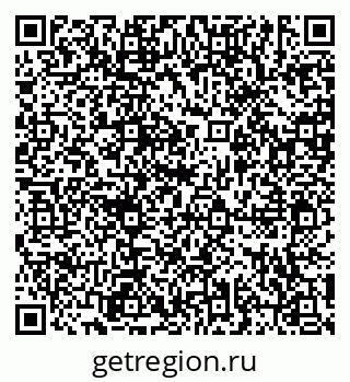 79635516990