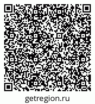 79635516991