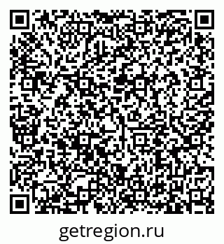 79635516992