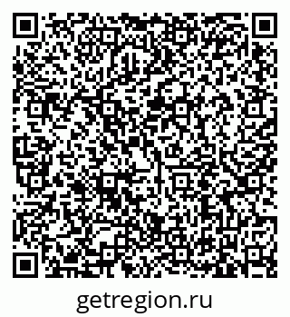 79635516993