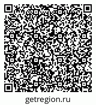 79635516994