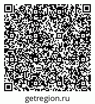 79635516995