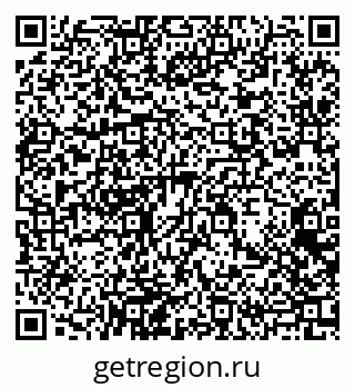 79635516996
