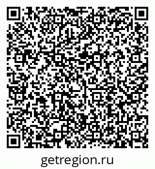 79635516997