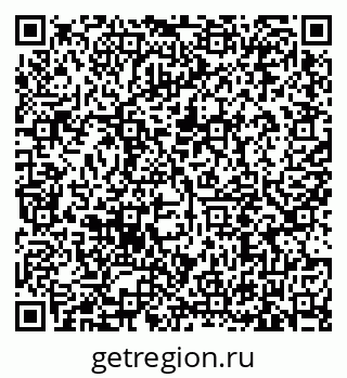79635516998