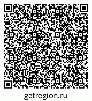 79635516999