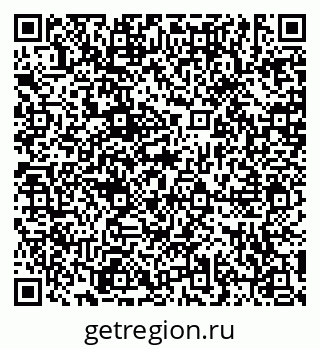 79635517000
