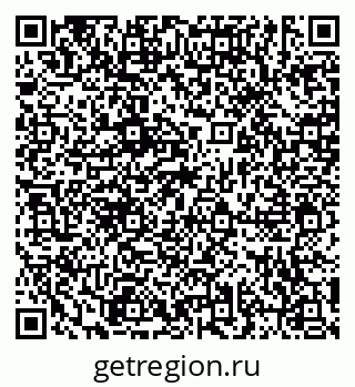 79635517001