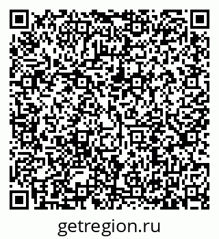 79635517003