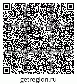 79635517004