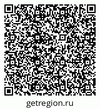 79635517005