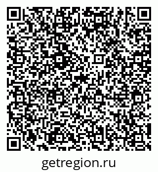79635517006