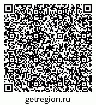 79635517007