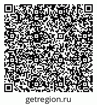 79635517008