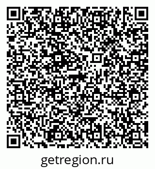 79635517009