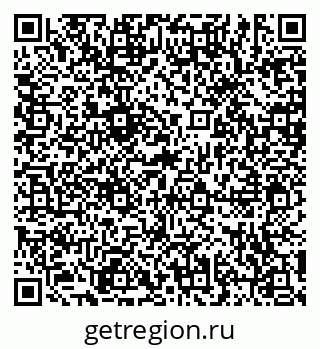 79635517010