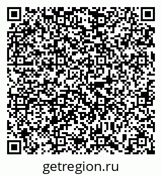 79635517011