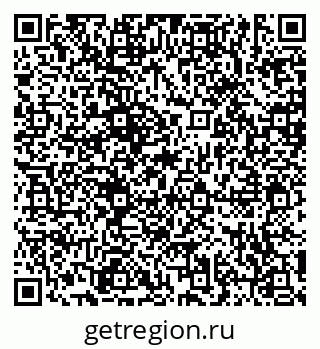 79635517012