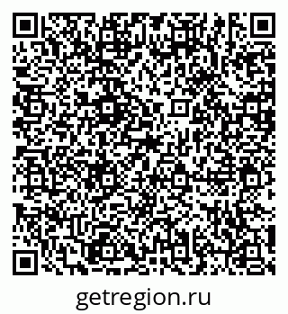 79635517013