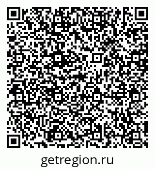 79635517014
