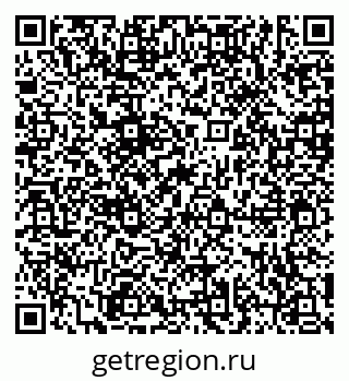 79635517015