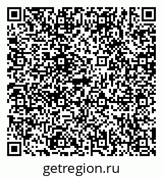 79635517016