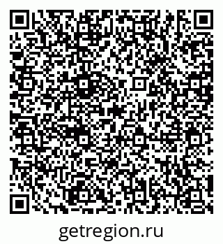 79635517017