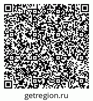 79635517018