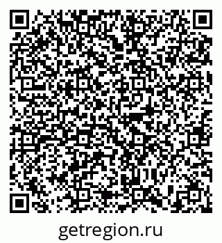 79635517019