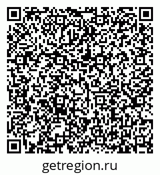 79635517020