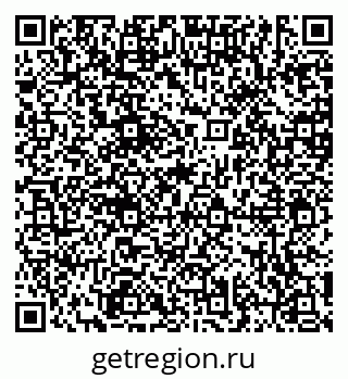 79635517021