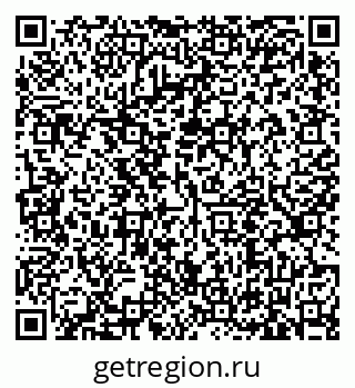 79635517022