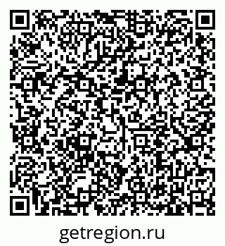 79635517023