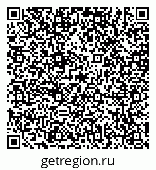 79635517024