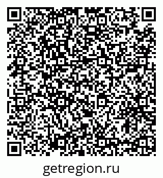 79635517026