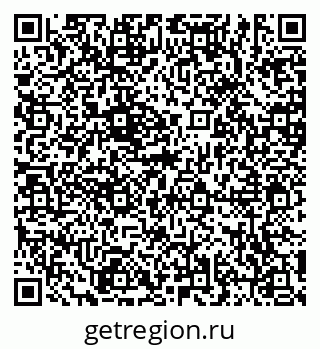 79635517027