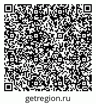 79635517028