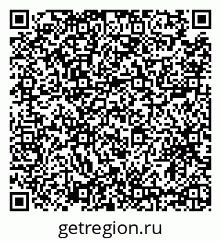 79635517029
