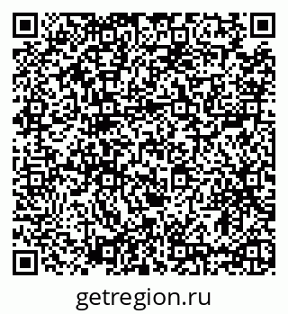 79635517030