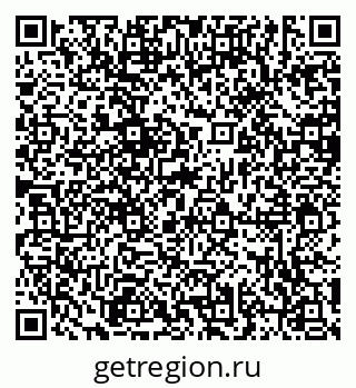 79635517031