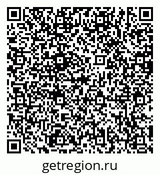 79635517033