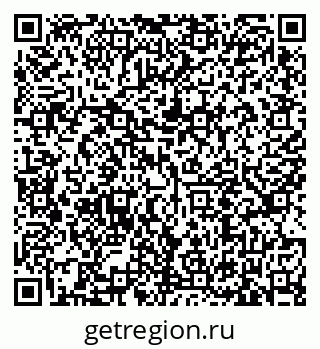 79635517034