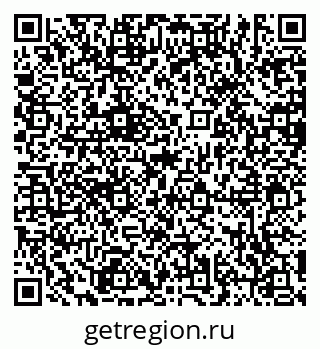 79635517035