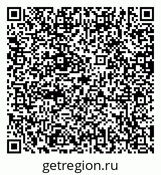 79635517036