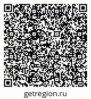 79635517038