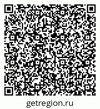 79635517039