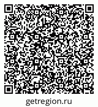 79635517040